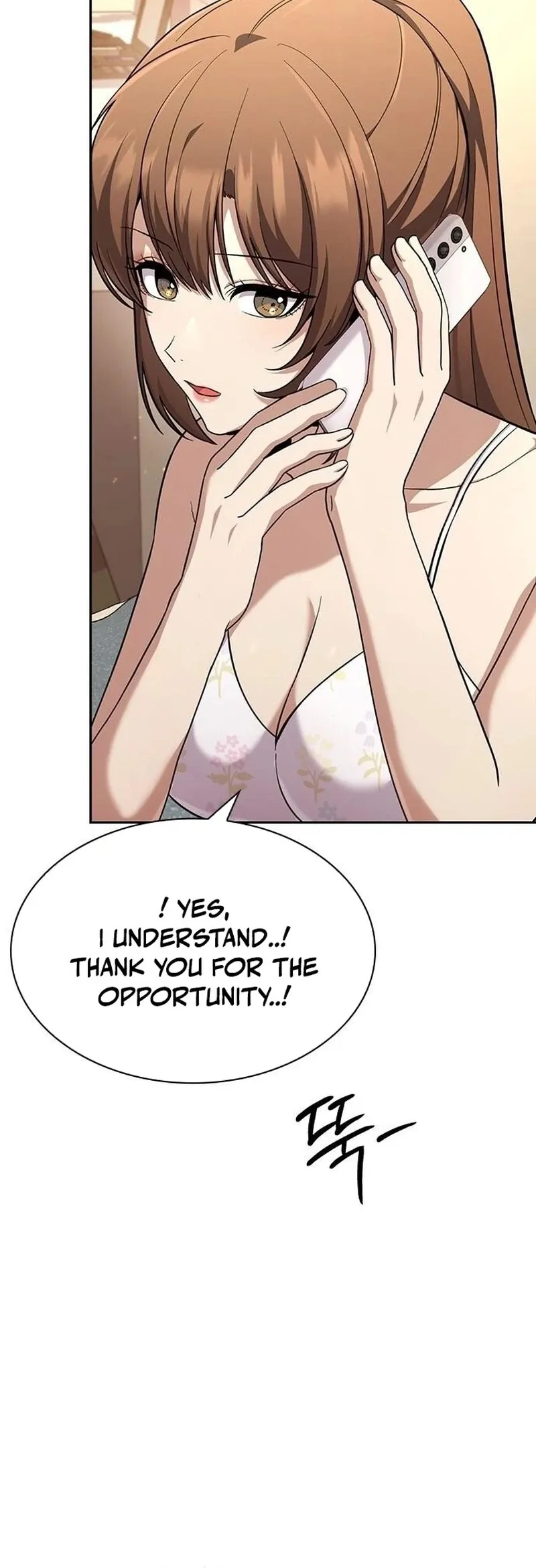 Read The Maid chapter 27 image 103 on Lezhin