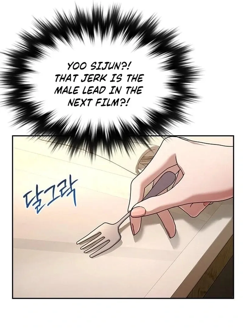 Read The Maid chapter 27 image 104 on Lezhin