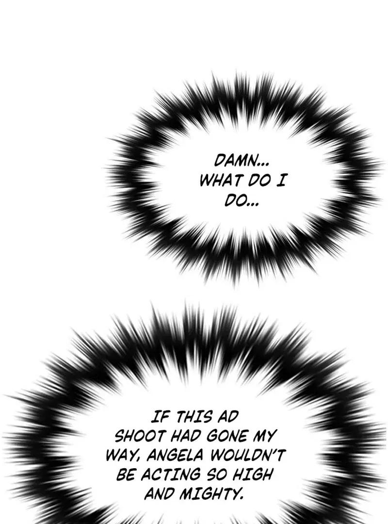 Read The Maid chapter 27 image 105 on Lezhin