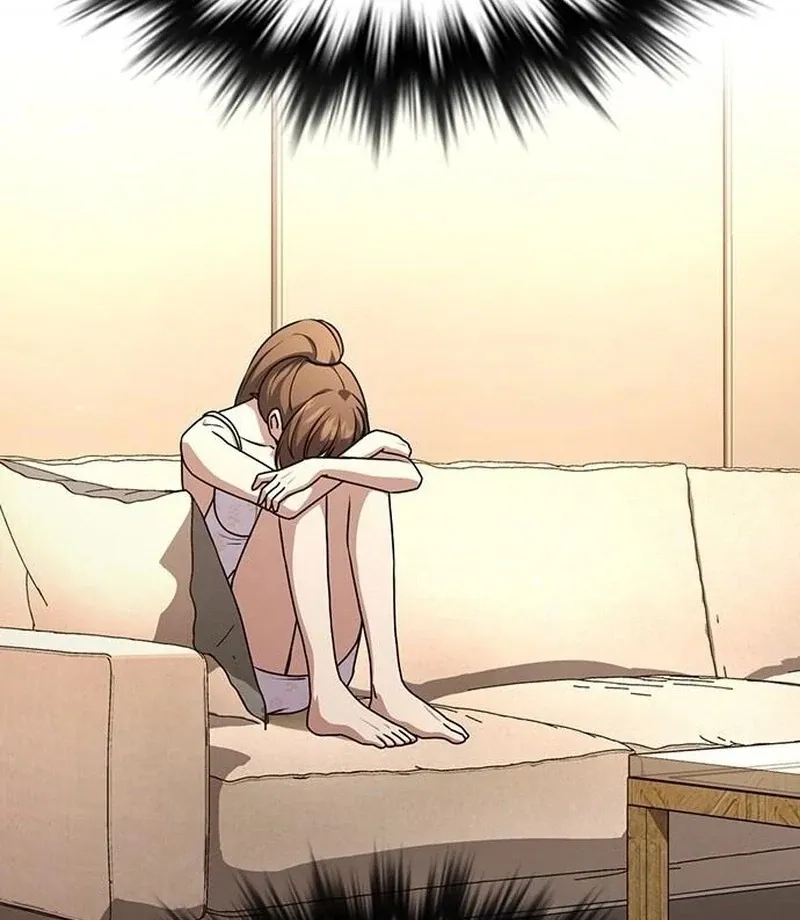 Read The Maid chapter 27 image 106 on Lezhin