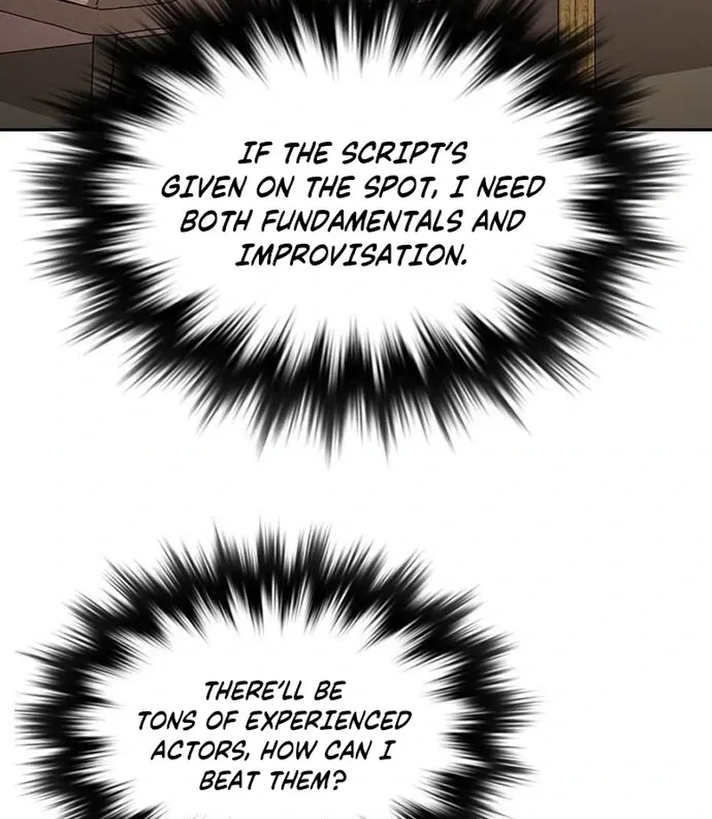 Read The Maid chapter 27 image 107 on Lezhin