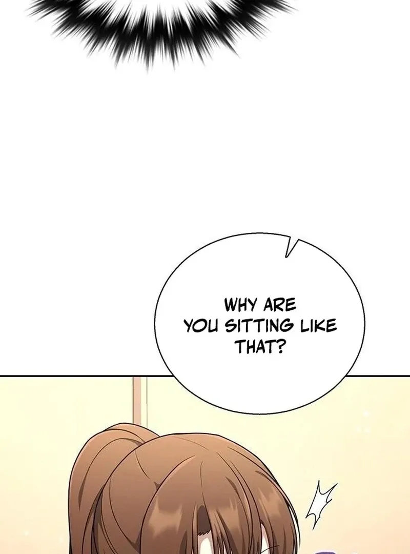 Read The Maid chapter 27 image 108 on Lezhin