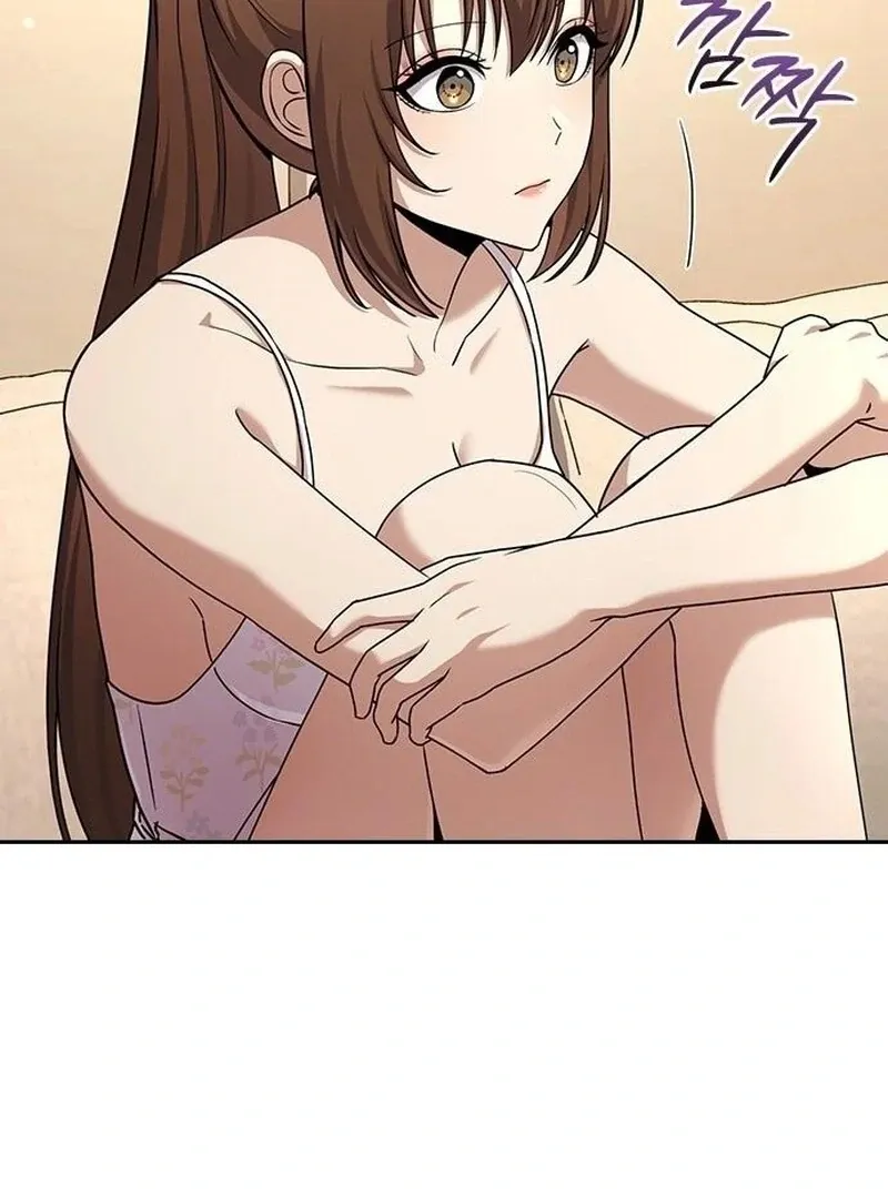 Read The Maid chapter 27 image 109 on Lezhin