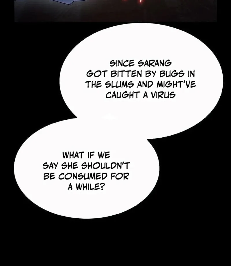 Read The Maid chapter 27 image 11 on Lezhin