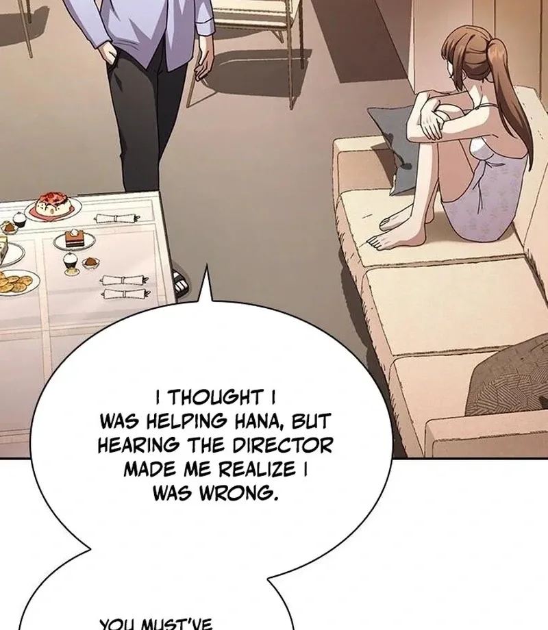 Read The Maid chapter 27 image 111 on Lezhin