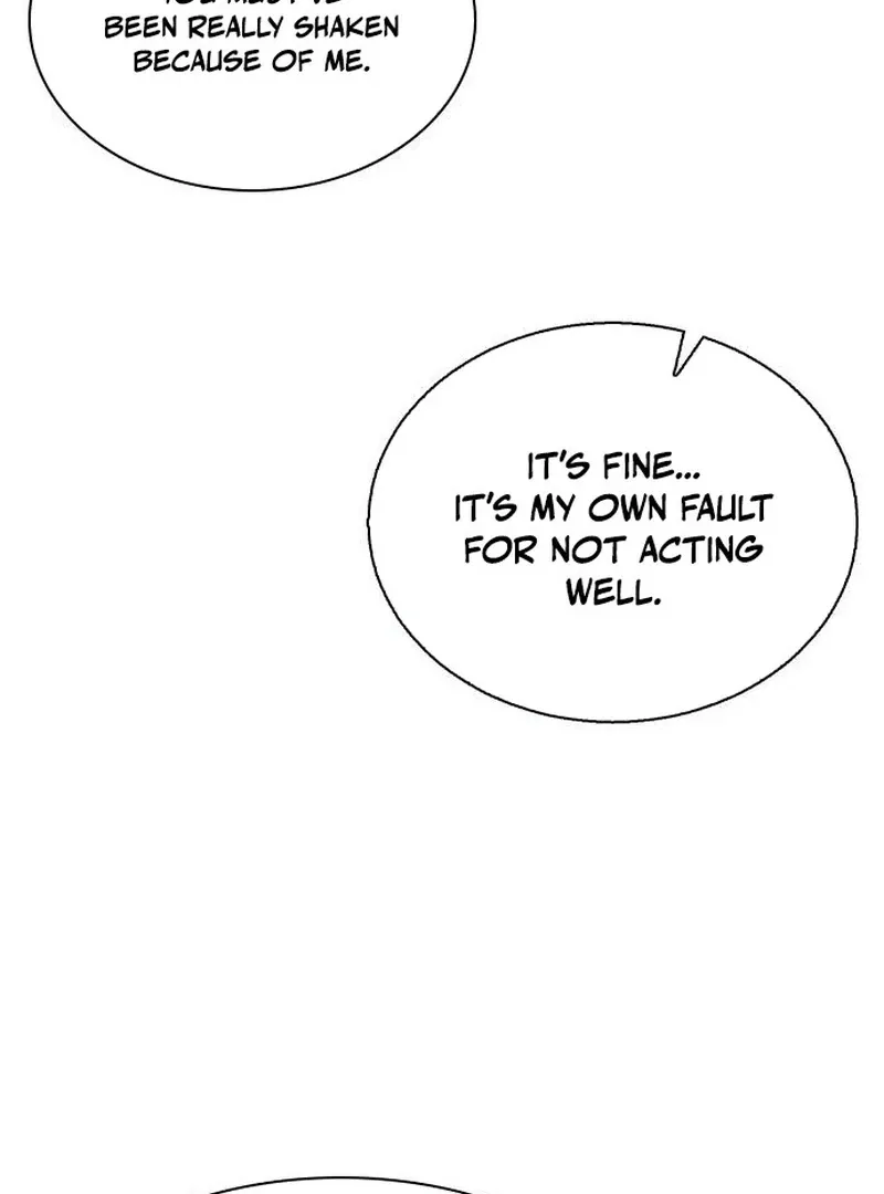 Read The Maid chapter 27 image 112 on Lezhin
