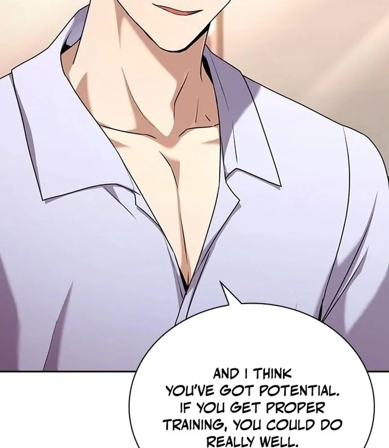 Read The Maid chapter 27 image 114 on Lezhin