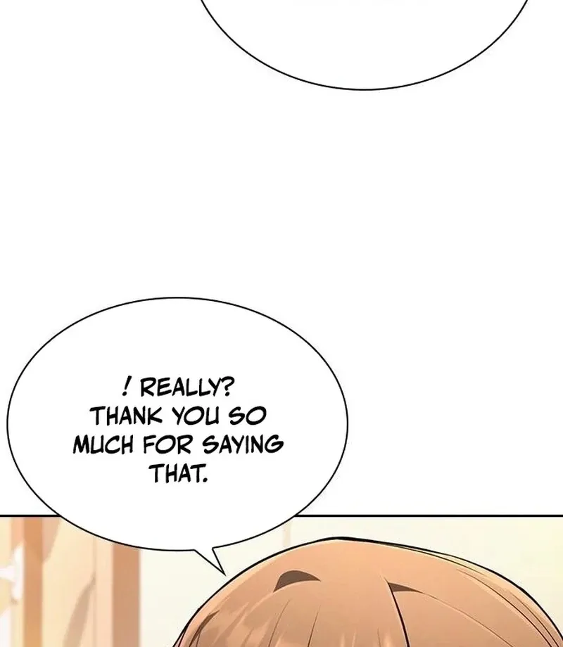 Read The Maid chapter 27 image 115 on Lezhin