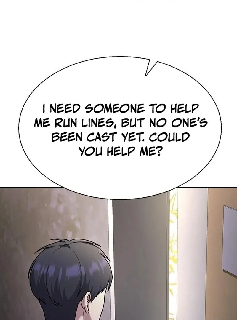 Read The Maid chapter 27 image 117 on Lezhin