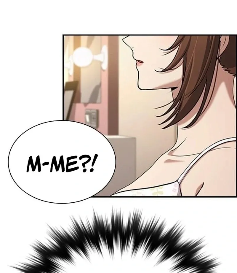 Read The Maid chapter 27 image 119 on Lezhin