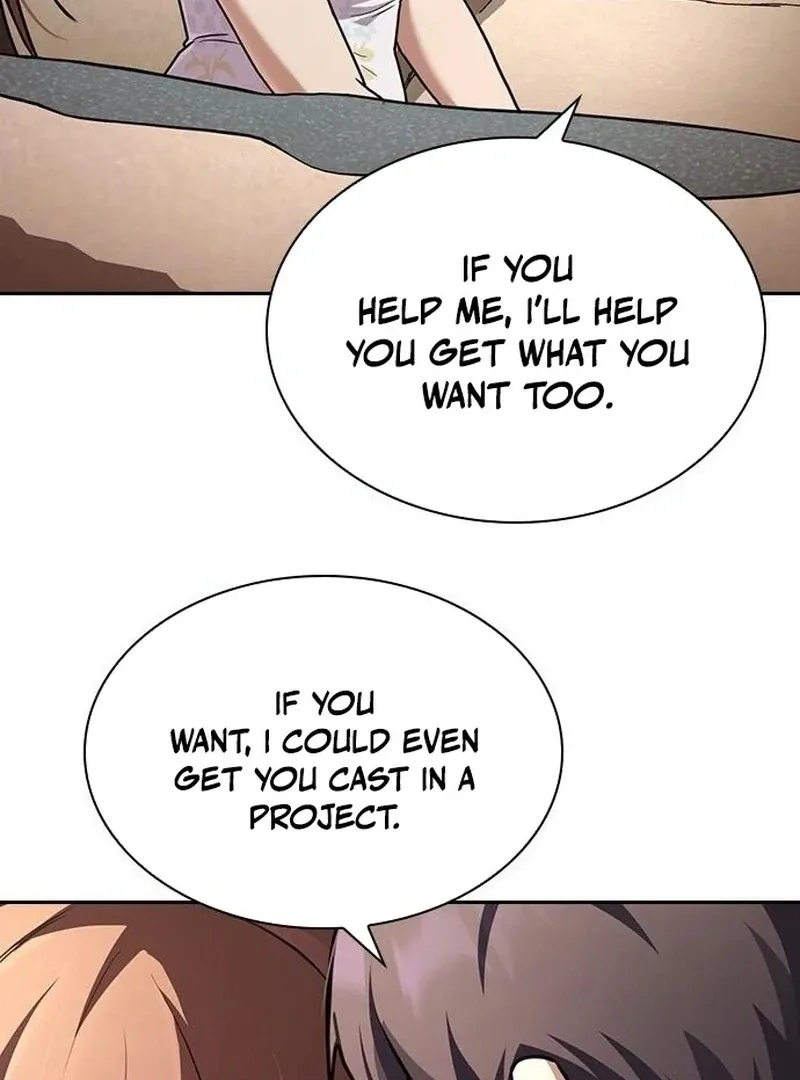 Read The Maid chapter 27 image 122 on Lezhin
