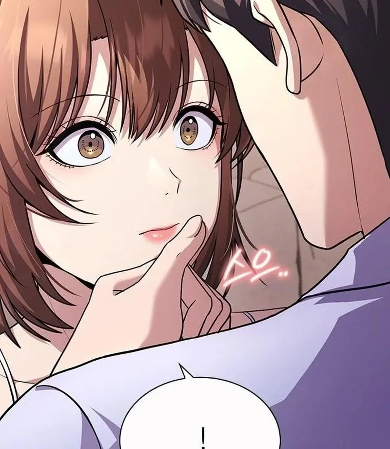 Read The Maid chapter 27 image 123 on Lezhin
