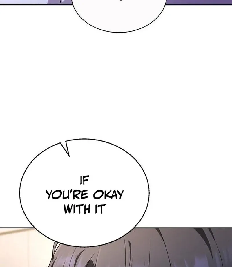 Read The Maid chapter 27 image 124 on Lezhin