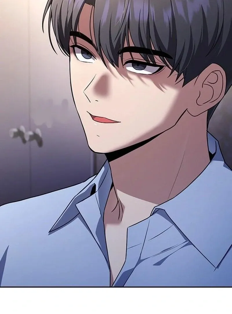 Read The Maid chapter 27 image 125 on Lezhin