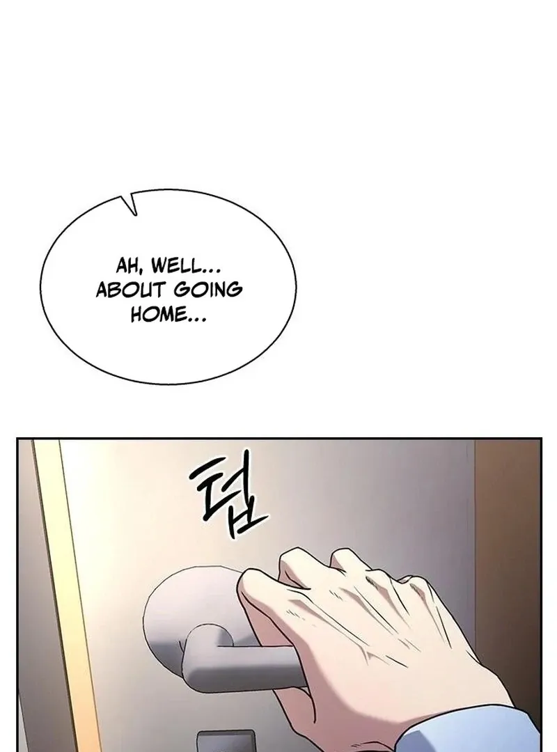 Read The Maid chapter 27 image 126 on Lezhin