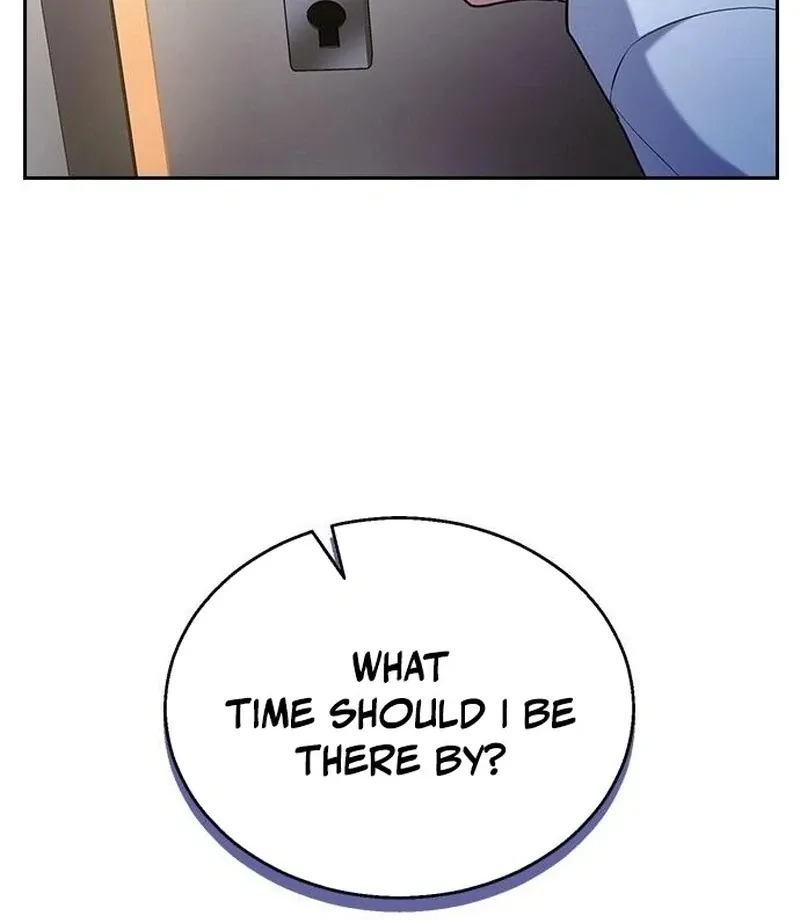 Read The Maid chapter 27 image 127 on Lezhin
