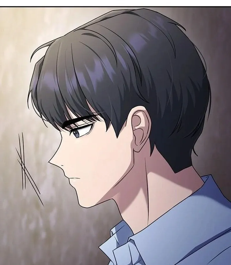 Read The Maid chapter 27 image 128 on Lezhin