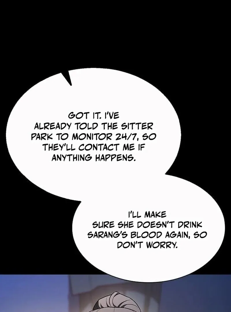 Read The Maid chapter 27 image 13 on Lezhin