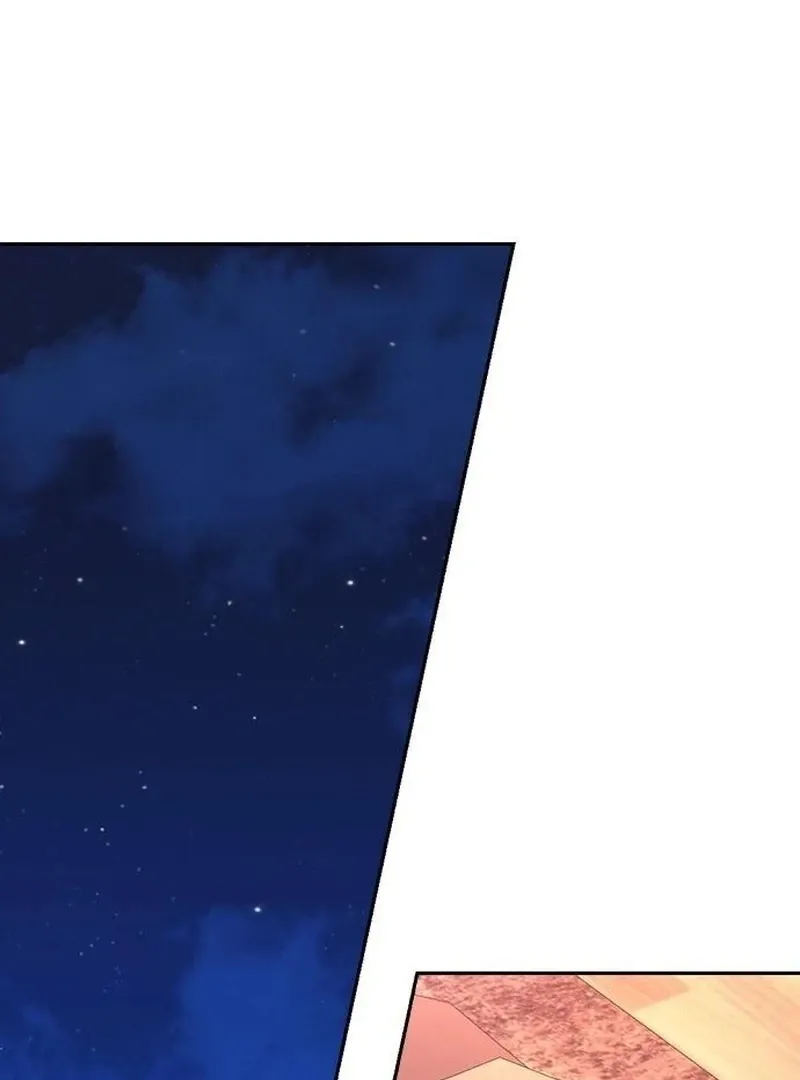Read The Maid chapter 27 image 131 on Lezhin