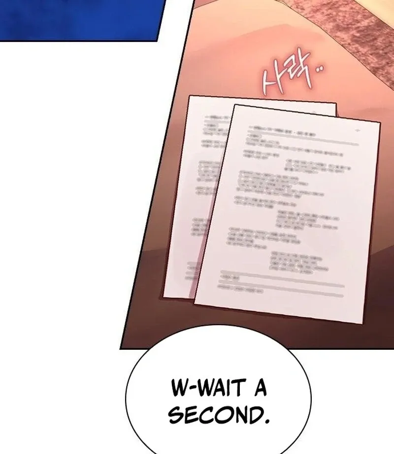 Read The Maid chapter 27 image 132 on Lezhin