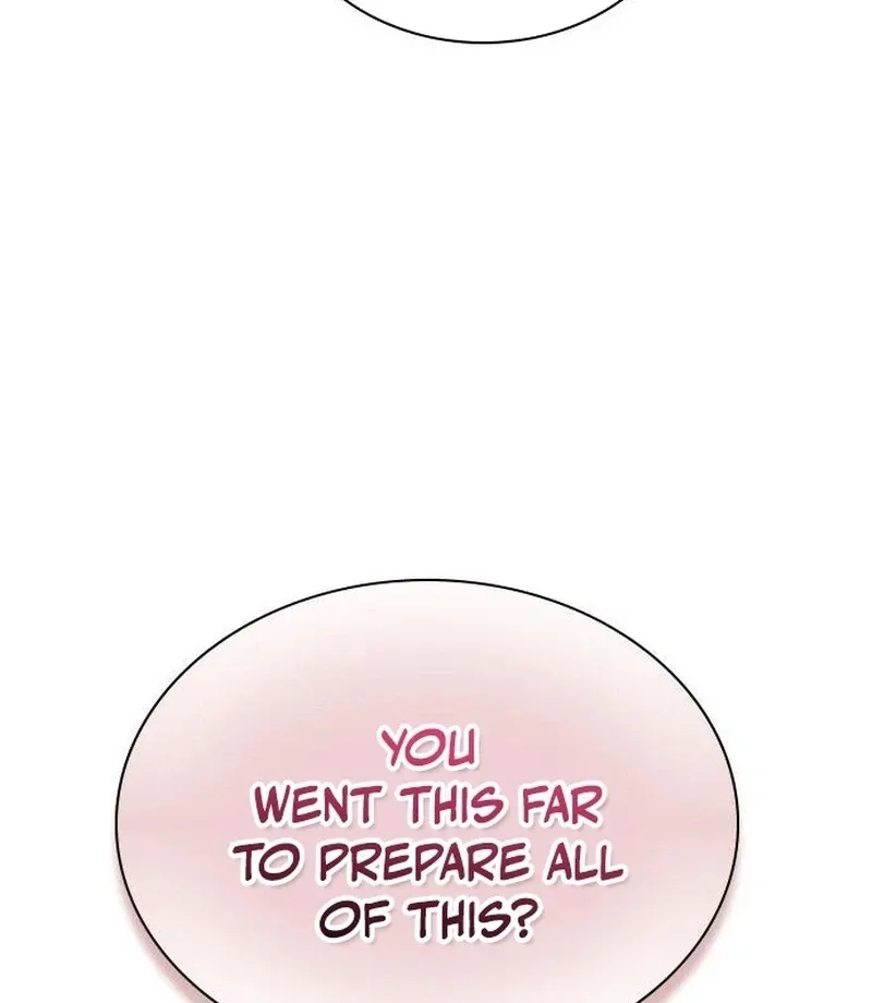 Read The Maid chapter 27 image 133 on Lezhin