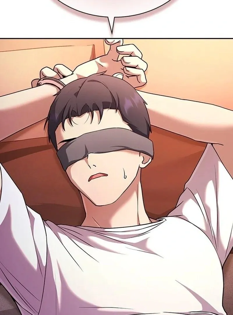 Read The Maid chapter 27 image 134 on Lezhin