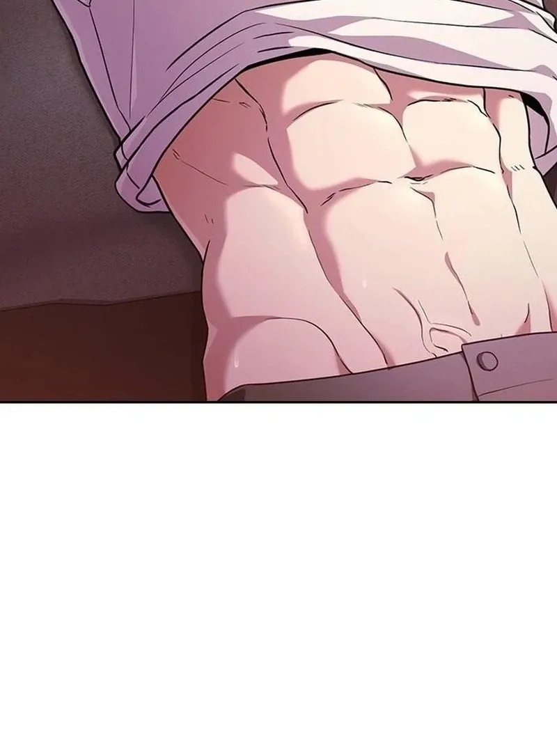 Read The Maid chapter 27 image 135 on Lezhin