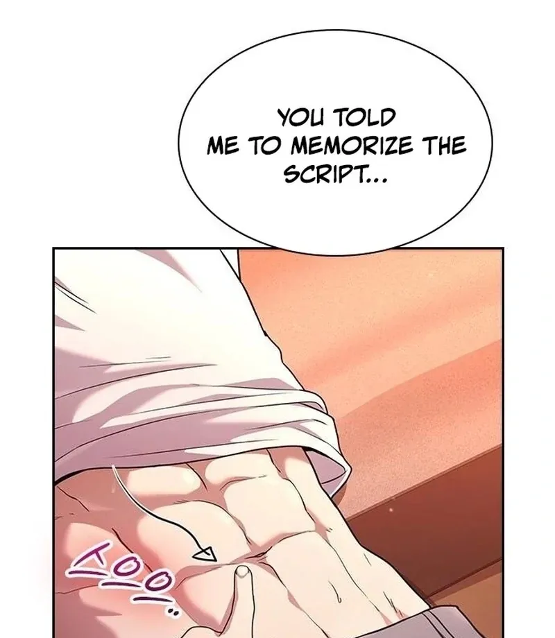 Read The Maid chapter 27 image 136 on Lezhin