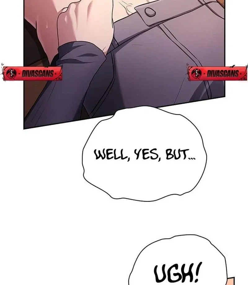Read The Maid chapter 27 image 137 on Lezhin