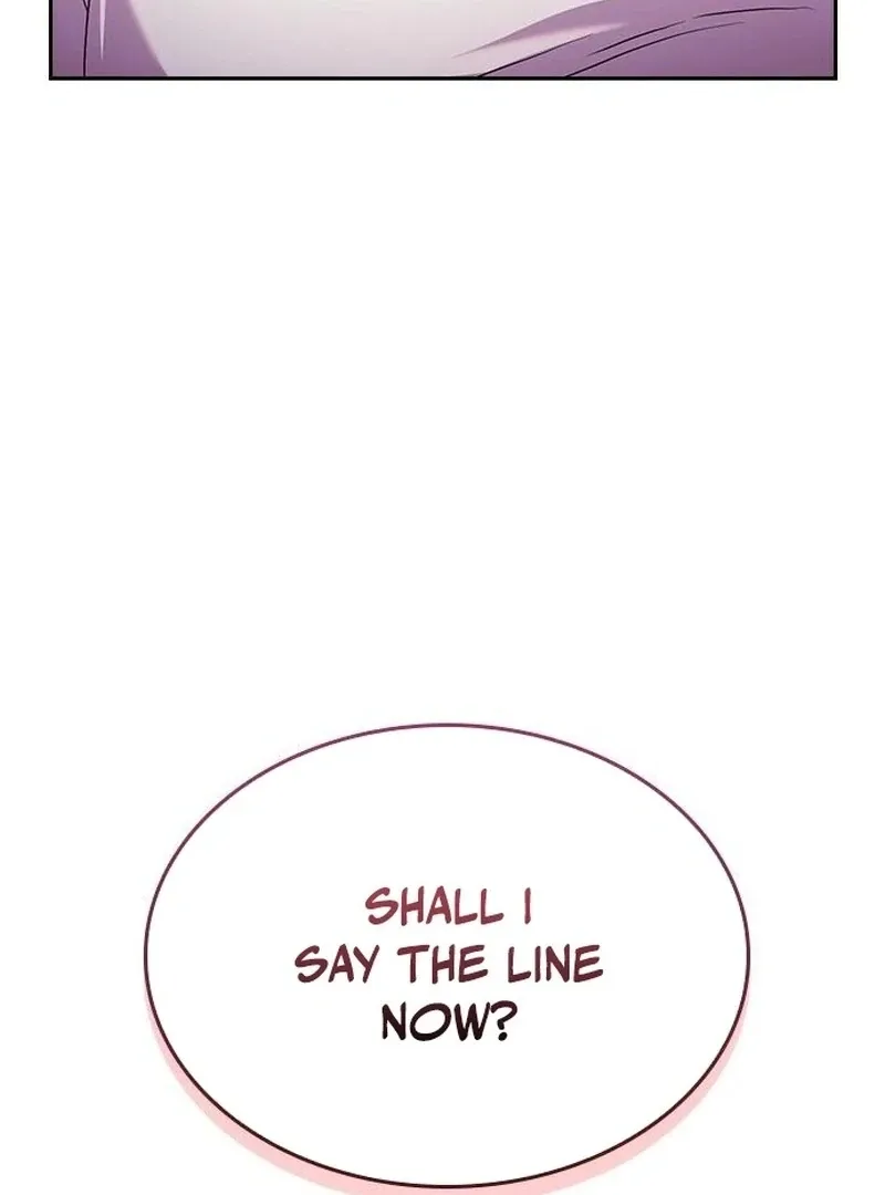 Read The Maid chapter 27 image 139 on Lezhin