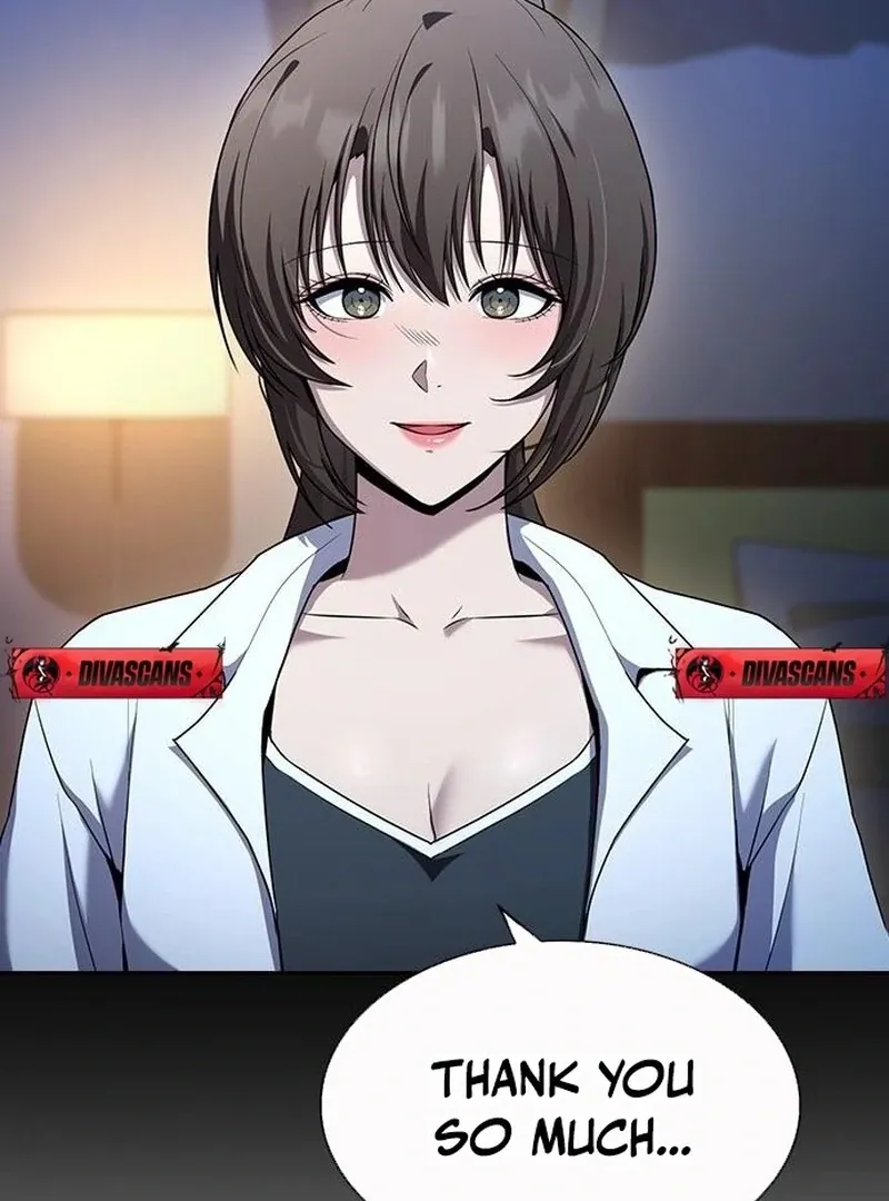 Read The Maid chapter 27 image 14 on Lezhin
