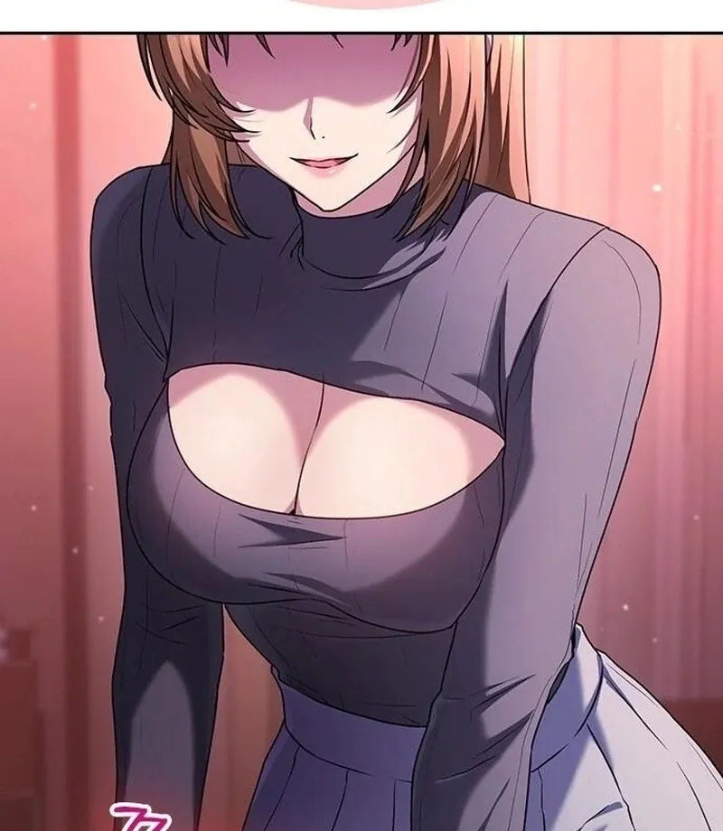 Read The Maid chapter 27 image 140 on Lezhin