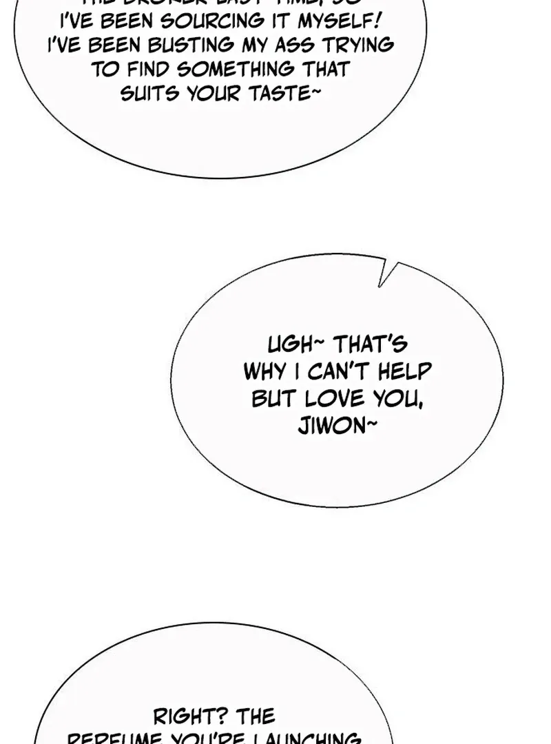 Read The Maid chapter 27 image 21 on Lezhin