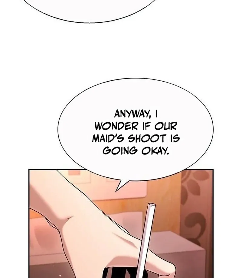 Read The Maid chapter 27 image 24 on Lezhin