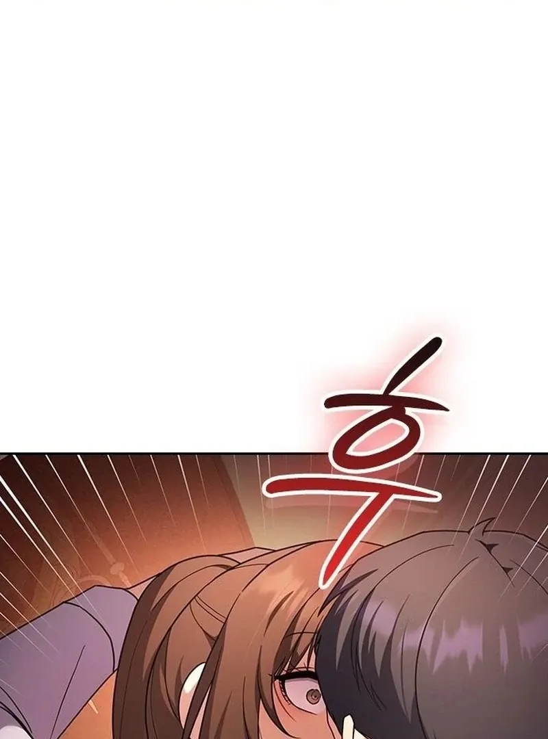 Read The Maid chapter 27 image 26 on Lezhin