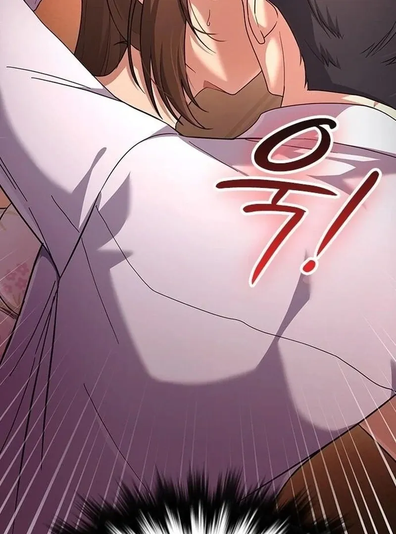 Read The Maid chapter 27 image 27 on Lezhin