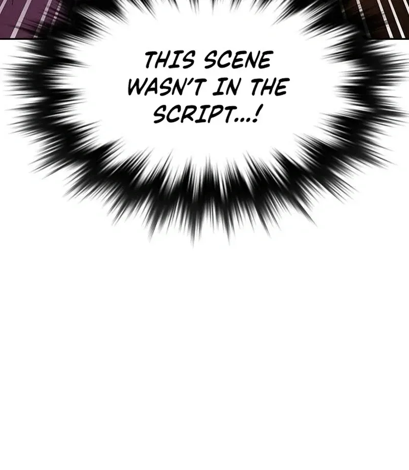 Read The Maid chapter 27 image 28 on Lezhin