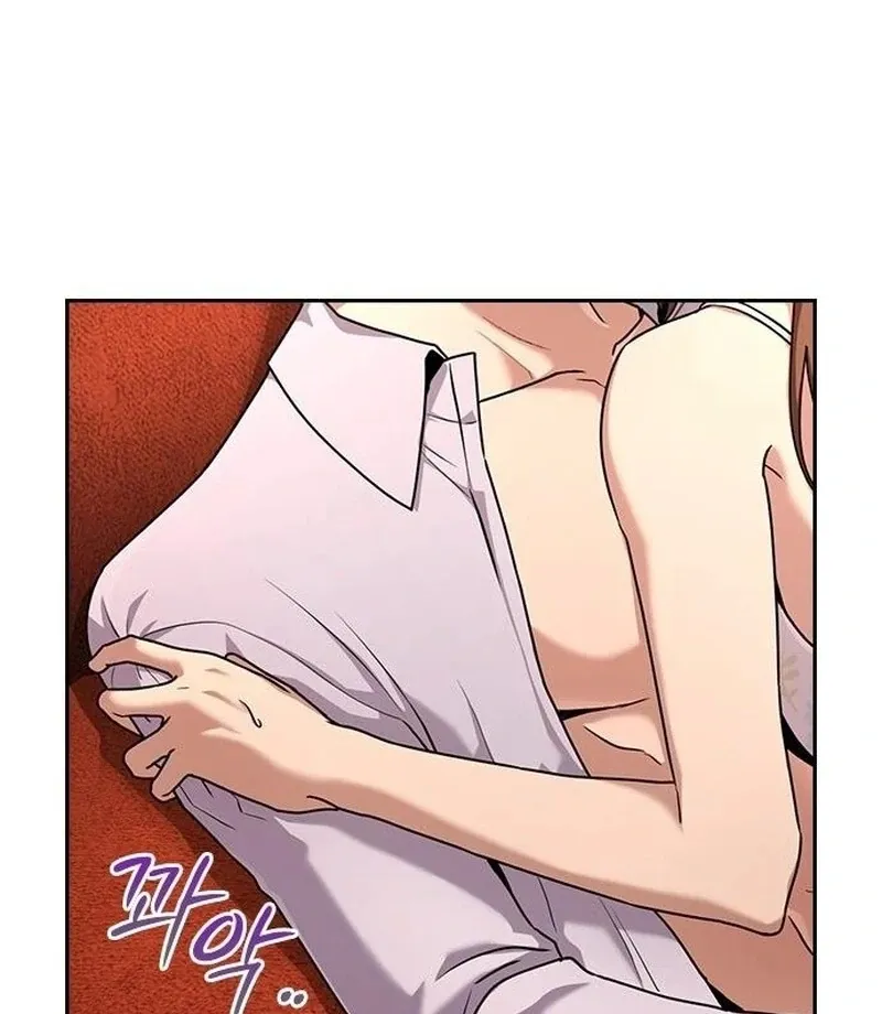 Read The Maid chapter 27 image 29 on Lezhin