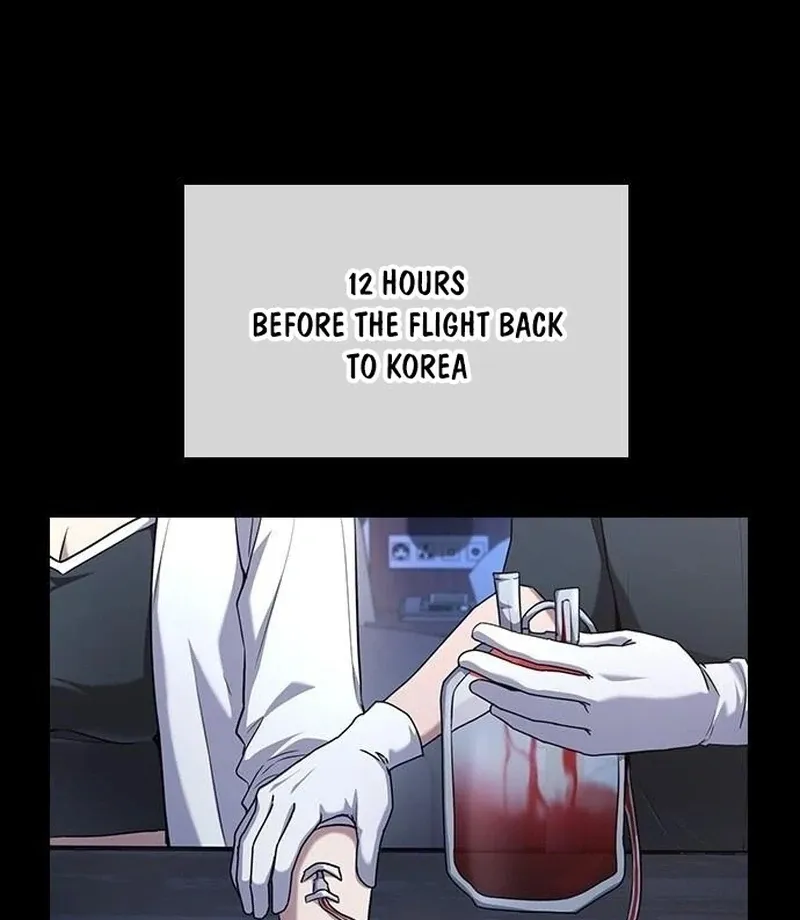 Read The Maid chapter 27 image 3 on Lezhin