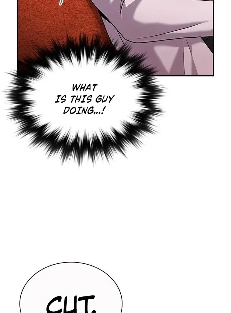 Read The Maid chapter 27 image 30 on Lezhin