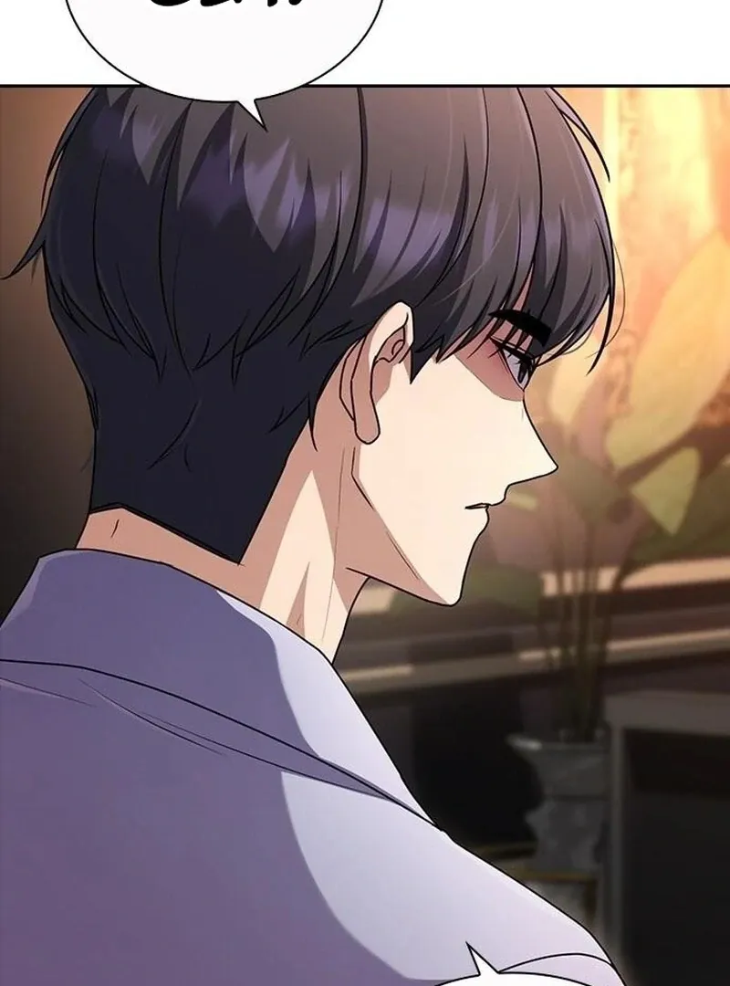 Read The Maid chapter 27 image 31 on Lezhin