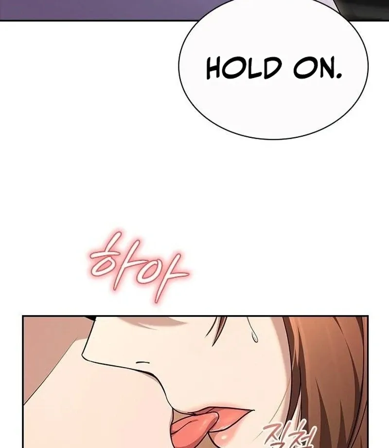 Read The Maid chapter 27 image 32 on Lezhin