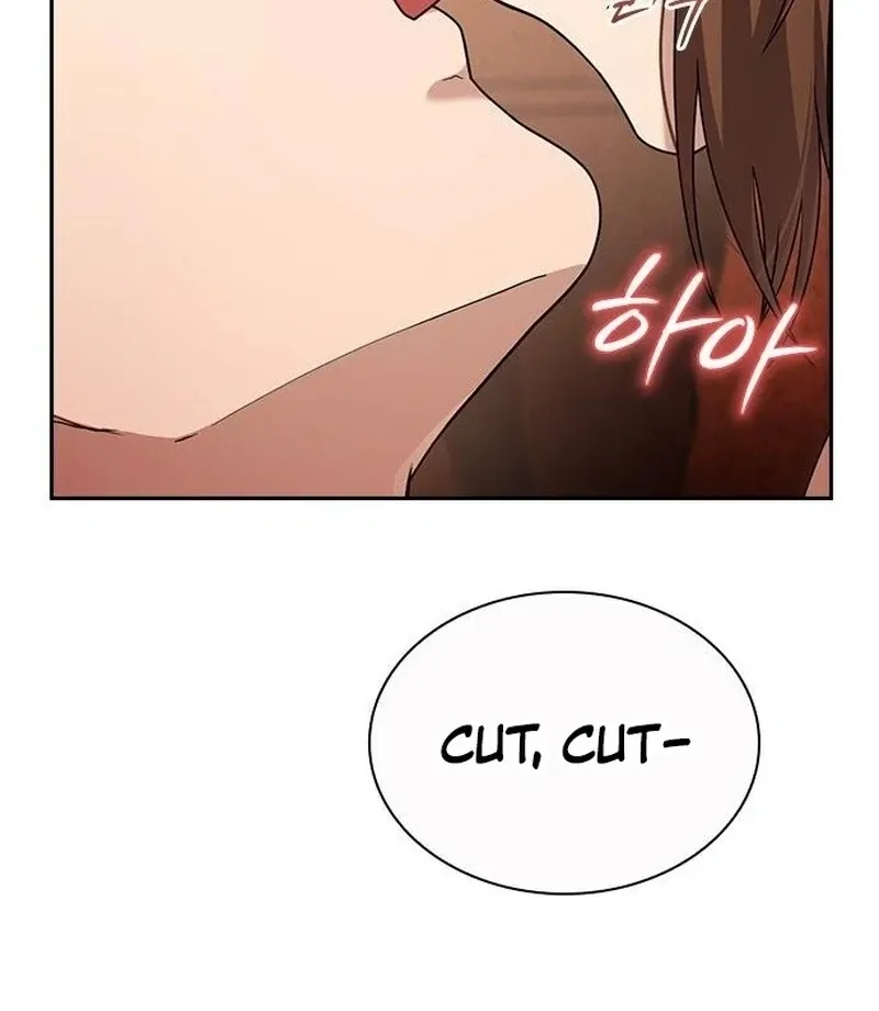 Read The Maid chapter 27 image 33 on Lezhin