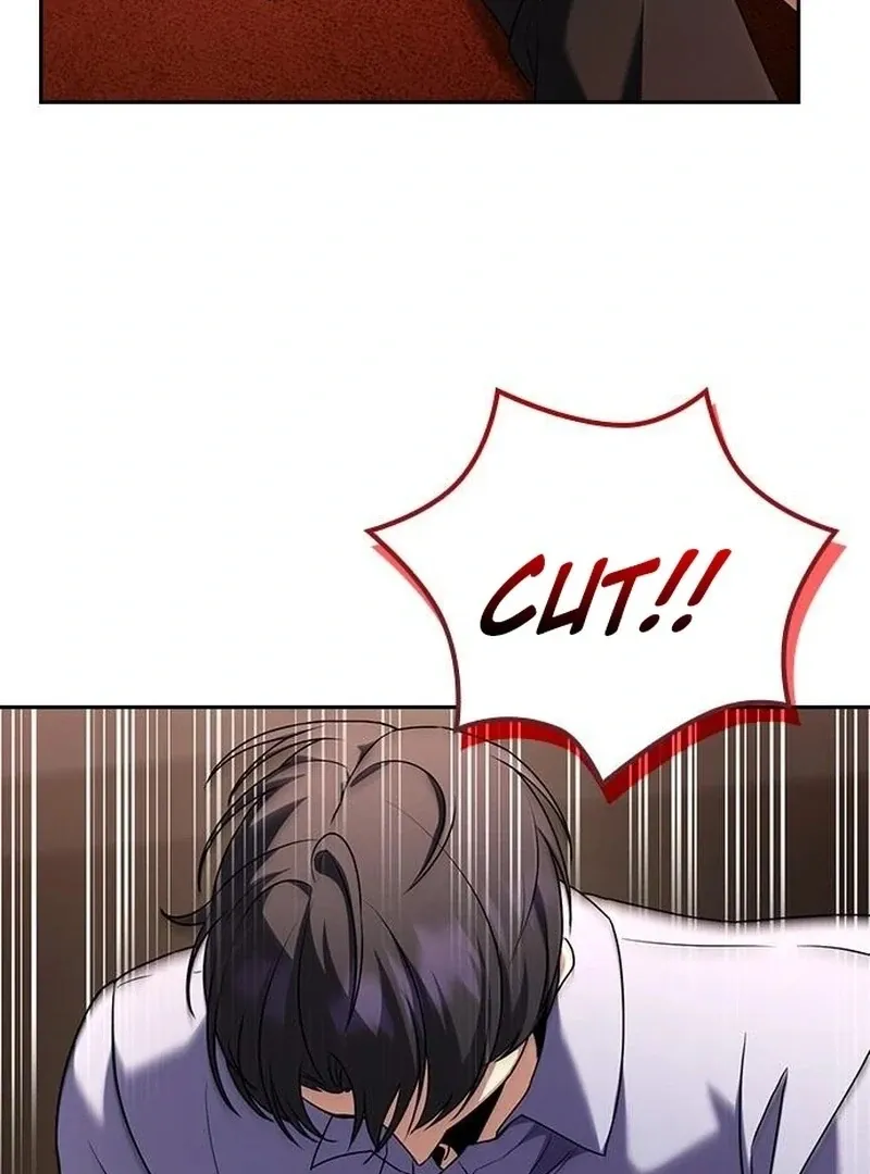 Read The Maid chapter 27 image 35 on Lezhin