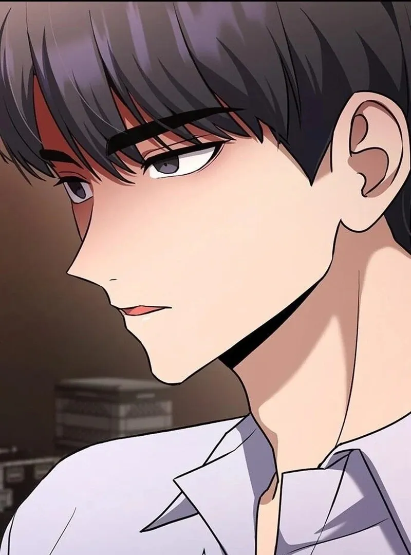 Read The Maid chapter 27 image 39 on Lezhin