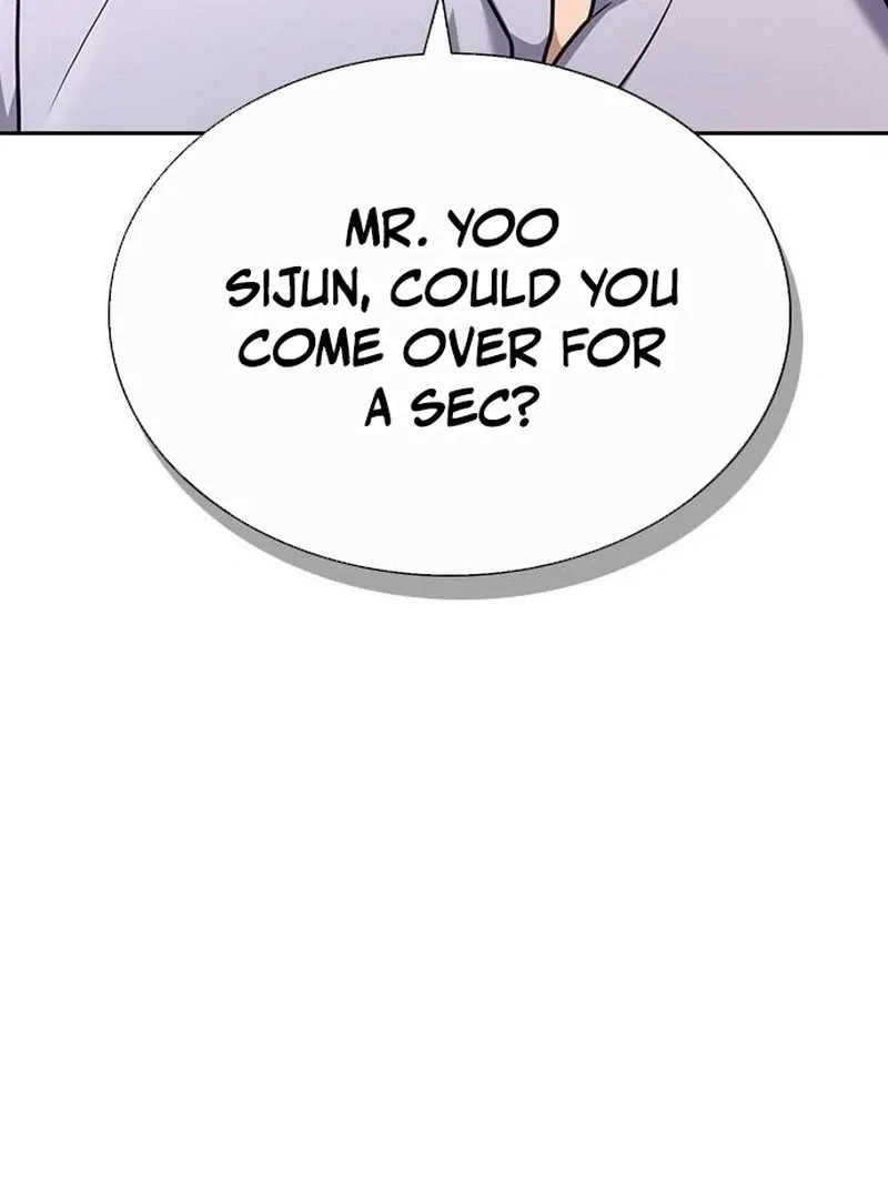 Read The Maid chapter 27 image 40 on Lezhin