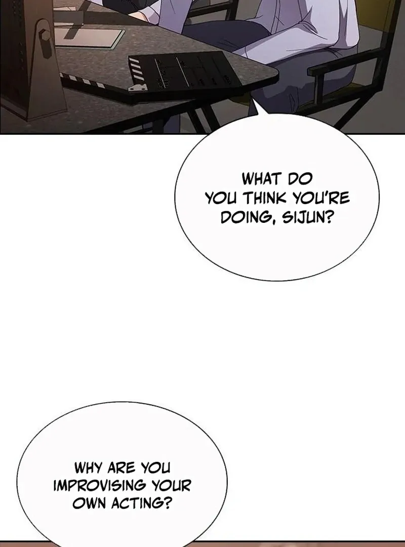Read The Maid chapter 27 image 43 on Lezhin