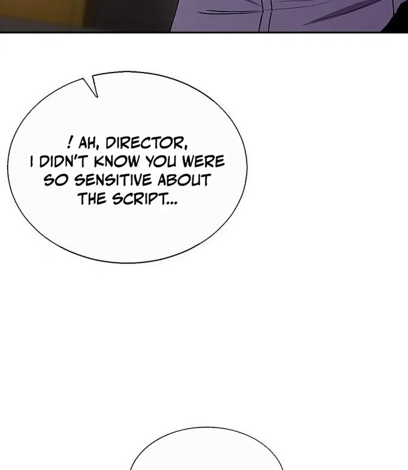 Read The Maid chapter 27 image 45 on Lezhin