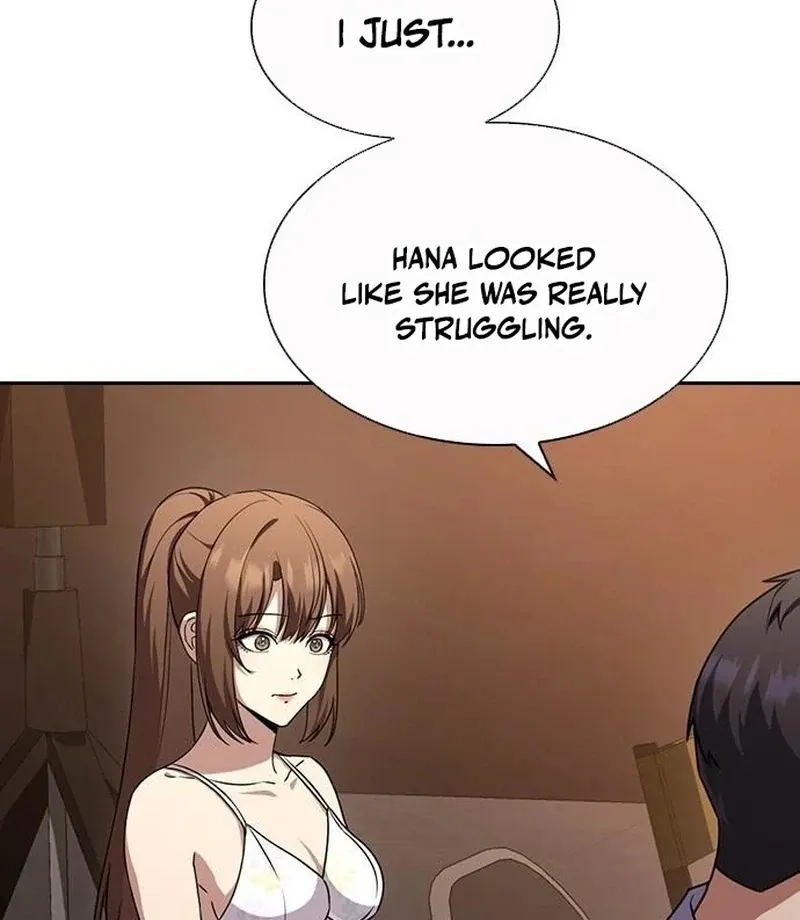 Read The Maid chapter 27 image 46 on Lezhin