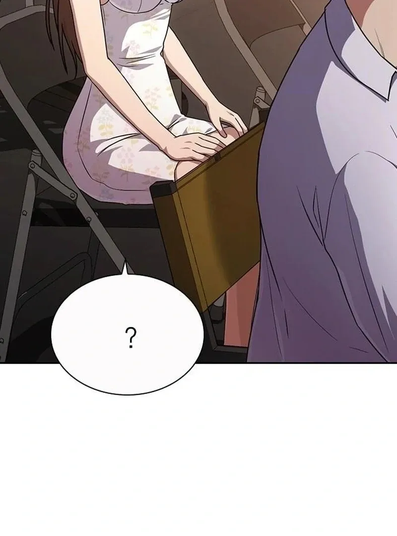 Read The Maid chapter 27 image 47 on Lezhin
